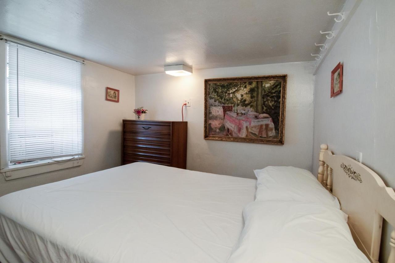 Spring Gulch Country House 9 Mount Airy Quarto foto